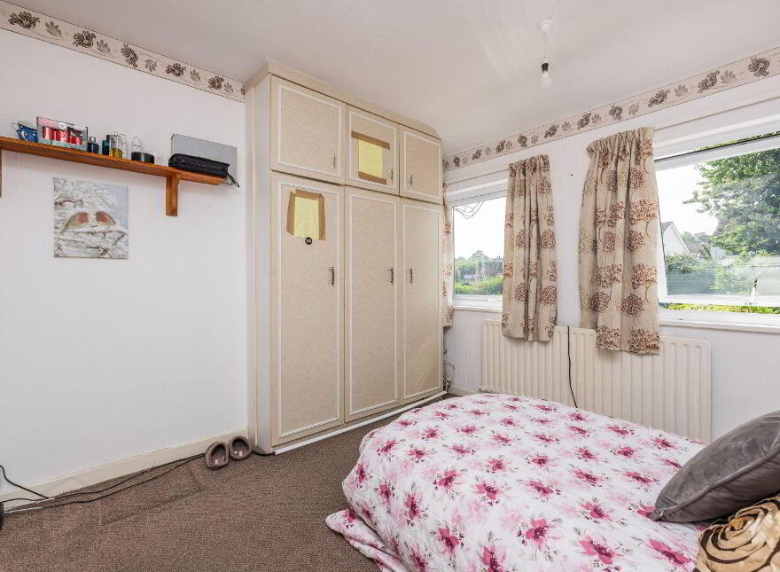 197 Barton Road East, Dundrum, D14E3T3