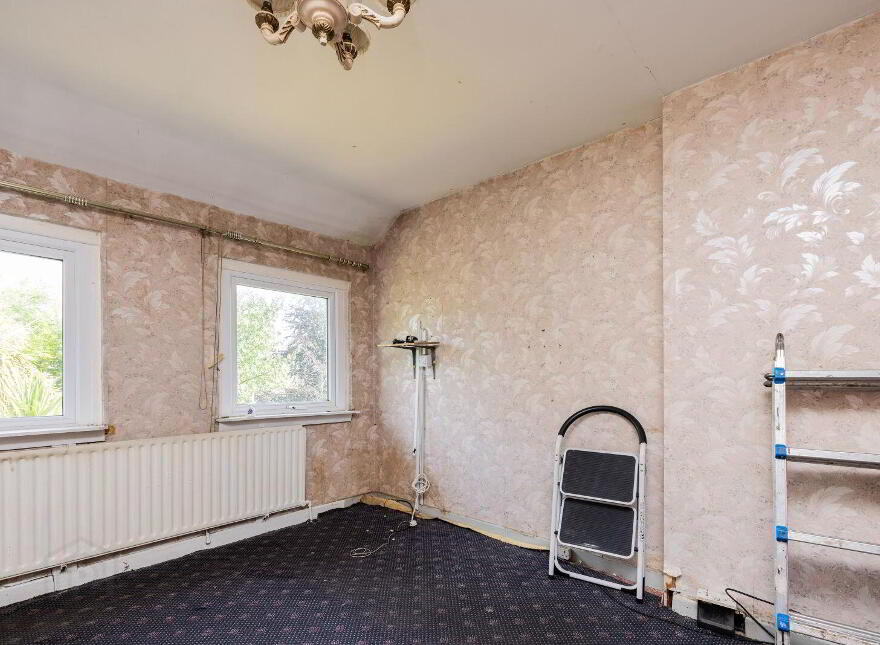 197 Barton Road East, Dundrum, D14E3T3