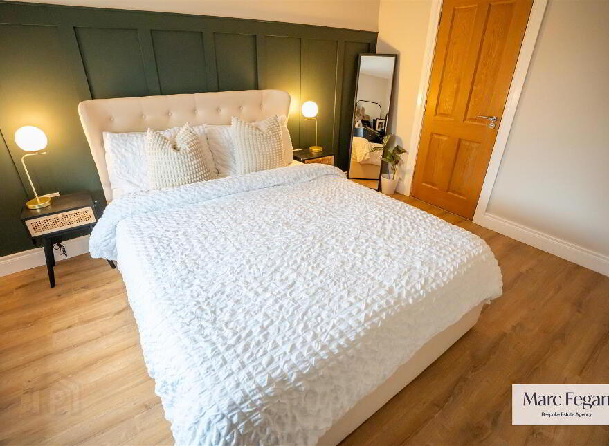 24 Woodville Elms, Lurgan, Craigavon, BT66 6SX