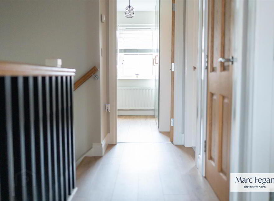 24 Woodville Elms, Lurgan, Craigavon, BT66 6SX