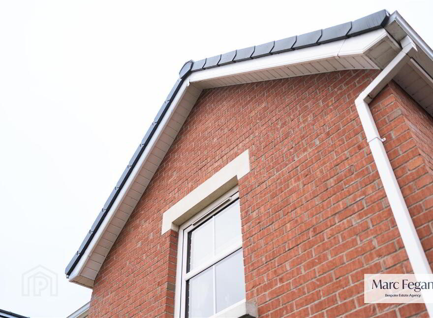 24 Woodville Elms, Lurgan, Craigavon, BT66 6SX