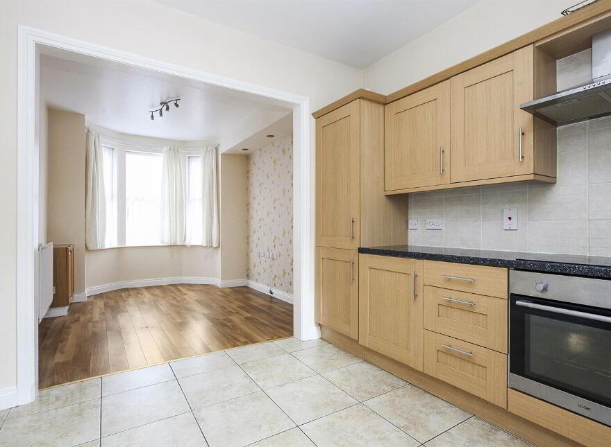 14 Ethel Street, Belfast, BT9 7FW