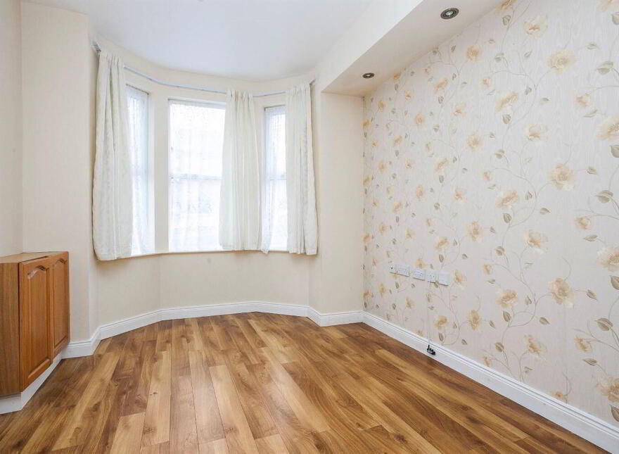 14 Ethel Street, Belfast, BT9 7FW
