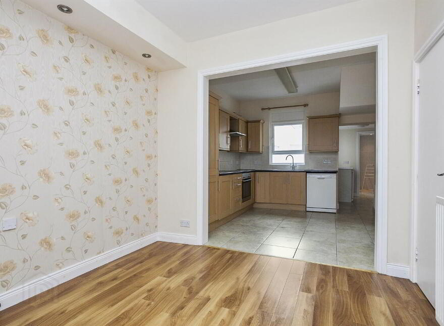 14 Ethel Street, Belfast, BT9 7FW