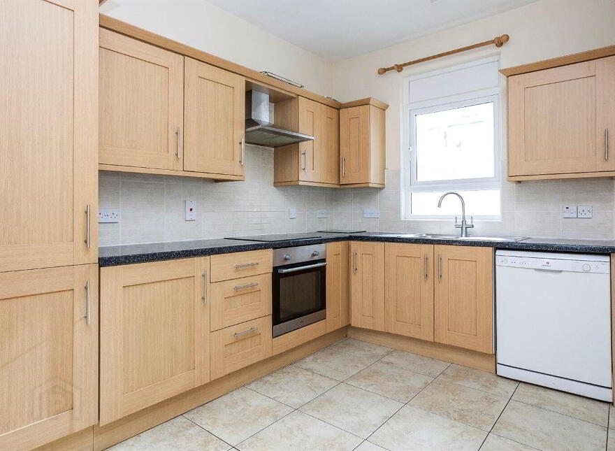 14 Ethel Street, Belfast, BT9 7FW