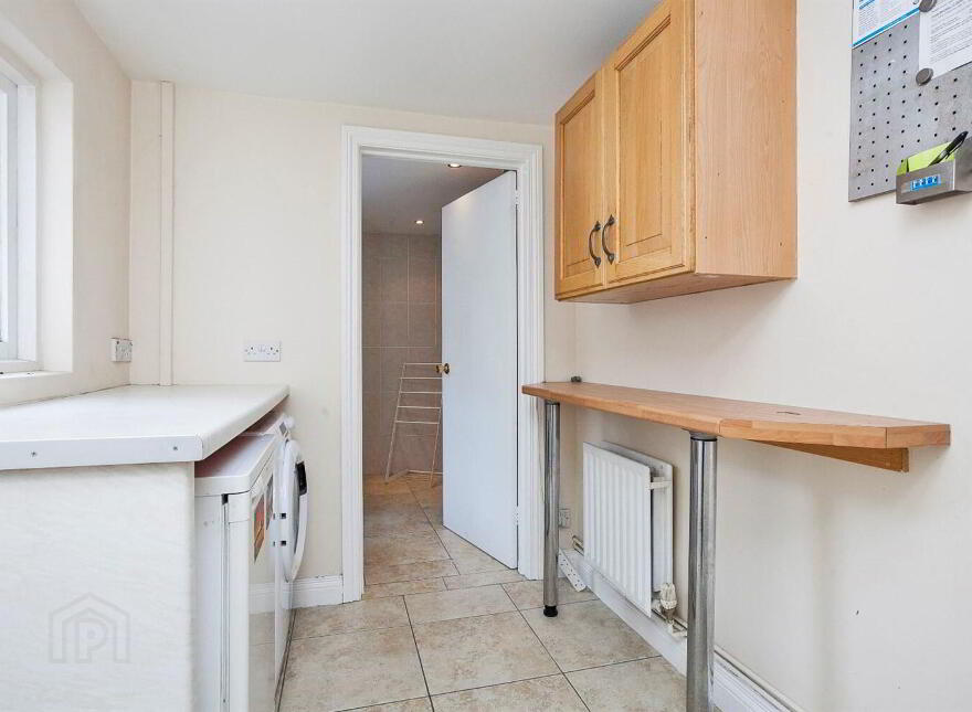 14 Ethel Street, Belfast, BT9 7FW