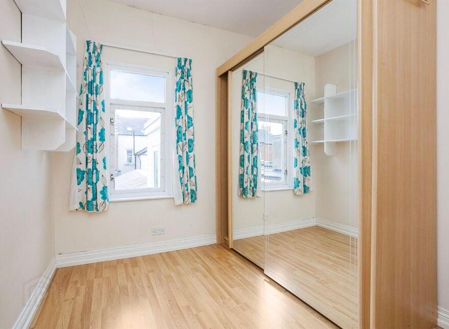14 Ethel Street, Belfast, BT9 7FW