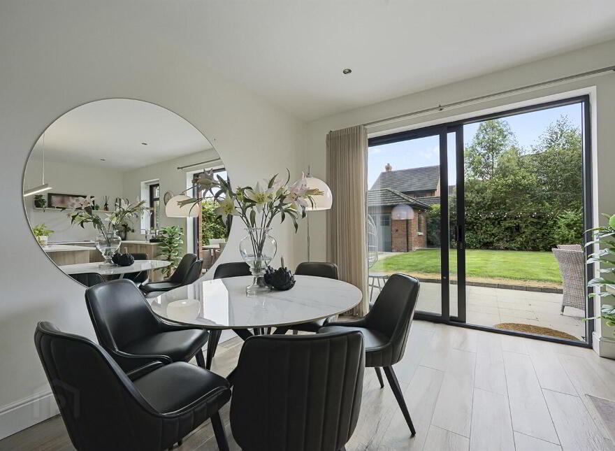 12 Harberton Lane, Harberton Park, Belfast, BT9 6WQ