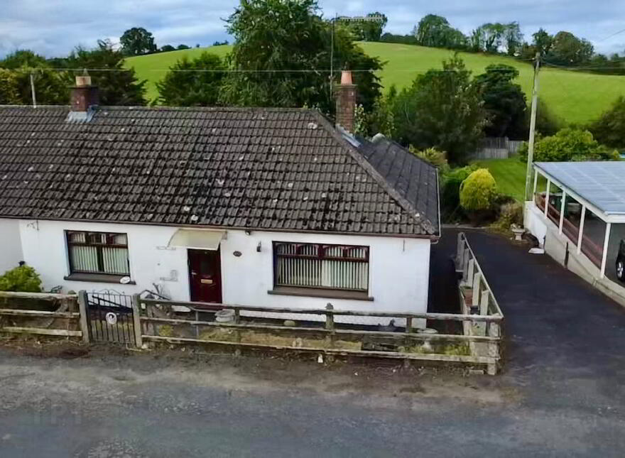 29 Aghanore Road, Armagh, BT61 8DJ