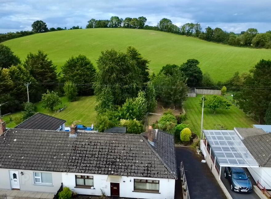 29 Aghanore Road, Armagh, BT61 8DJ