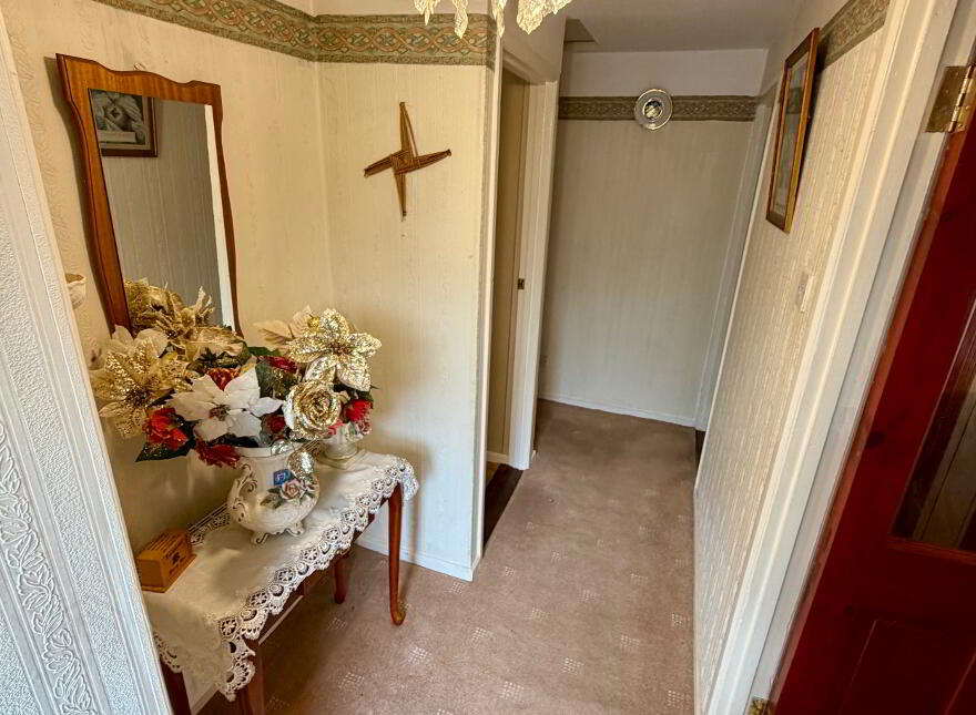 29 Aghanore Road, Armagh, BT61 8DJ