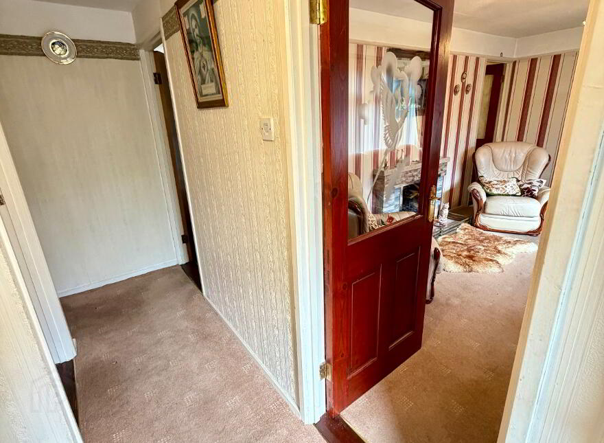 29 Aghanore Road, Armagh, BT61 8DJ