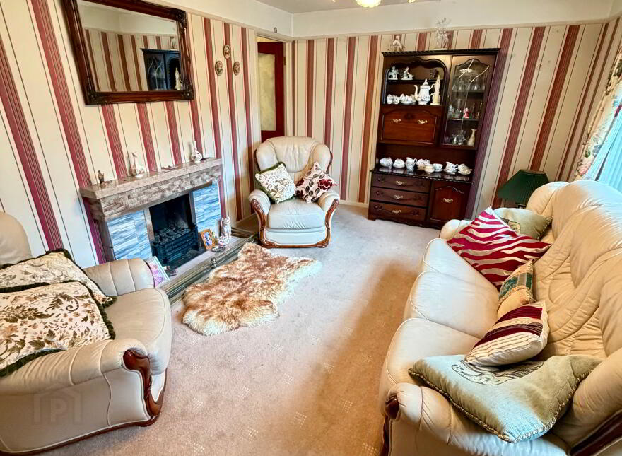 29 Aghanore Road, Armagh, BT61 8DJ