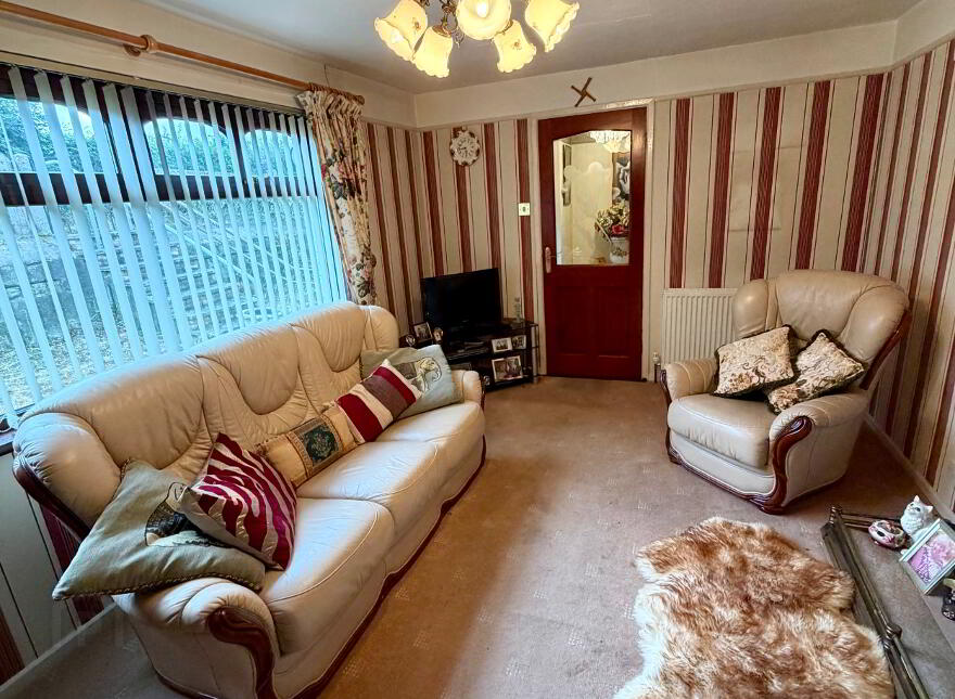 29 Aghanore Road, Armagh, BT61 8DJ
