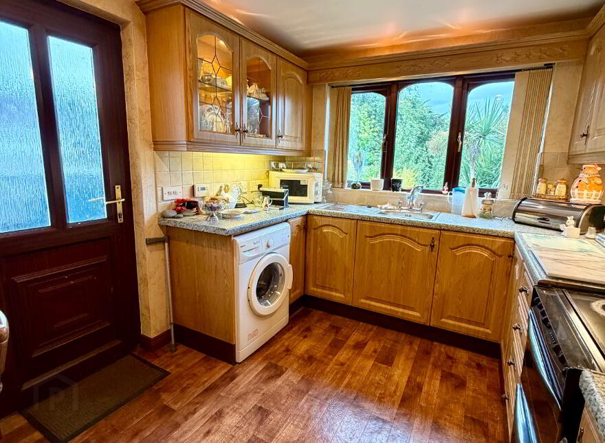 29 Aghanore Road, Armagh, BT61 8DJ
