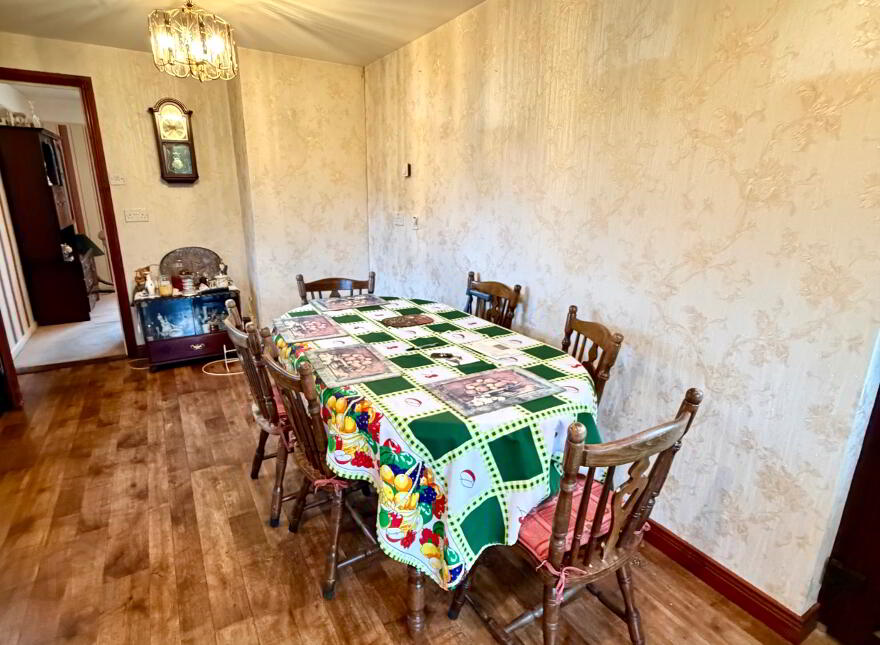 29 Aghanore Road, Armagh, BT61 8DJ