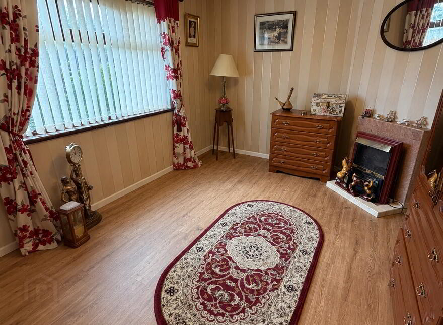 29 Aghanore Road, Armagh, BT61 8DJ