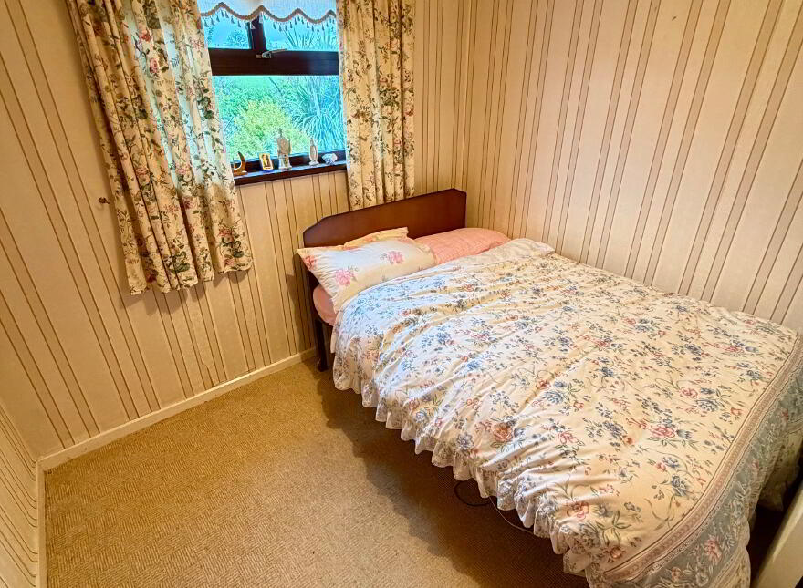29 Aghanore Road, Armagh, BT61 8DJ