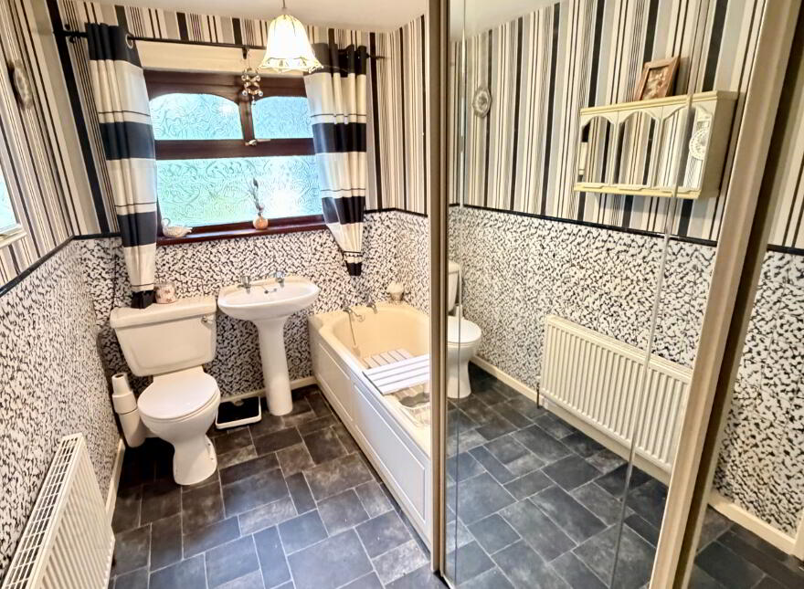 29 Aghanore Road, Armagh, BT61 8DJ