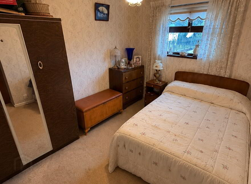 29 Aghanore Road, Armagh, BT61 8DJ