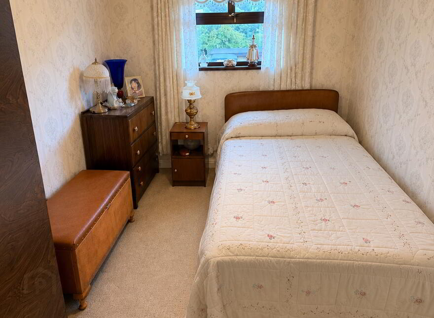 29 Aghanore Road, Armagh, BT61 8DJ