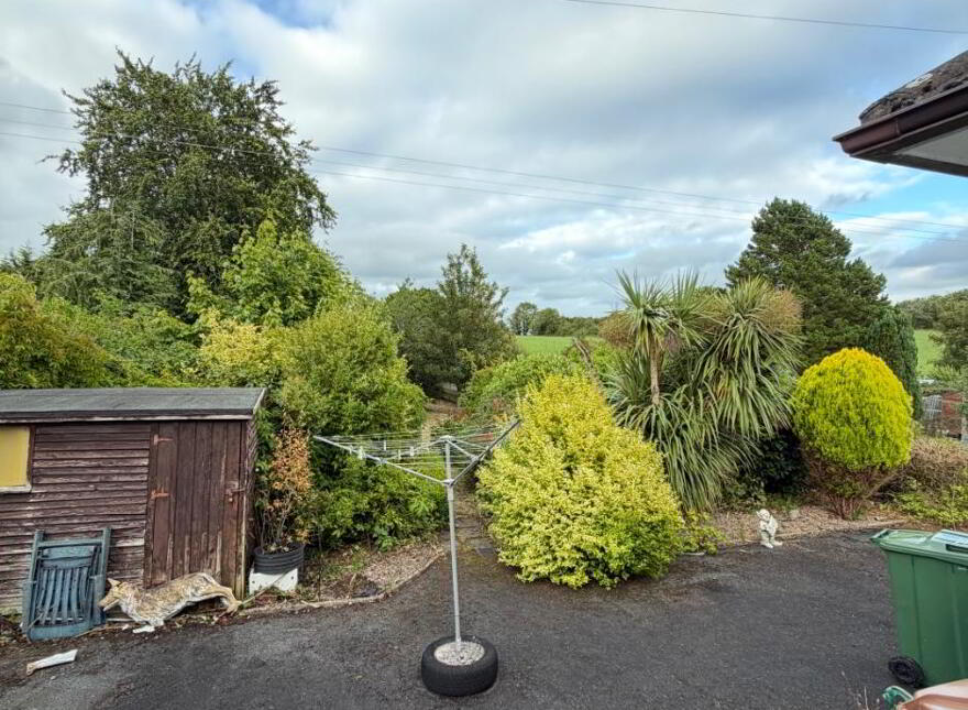 29 Aghanore Road, Armagh, BT61 8DJ