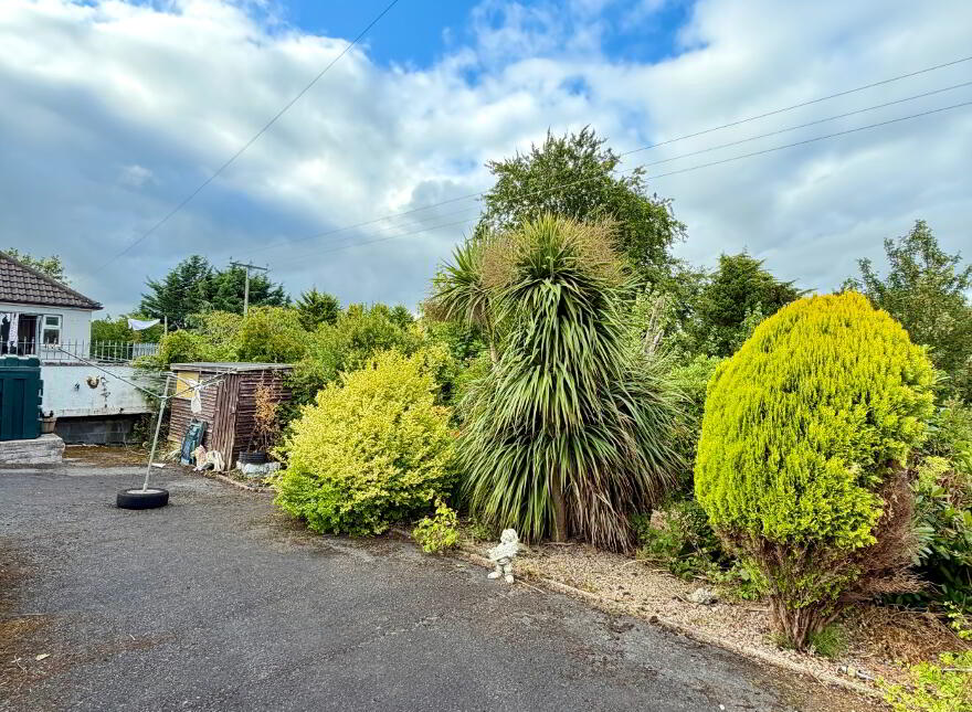 29 Aghanore Road, Armagh, BT61 8DJ