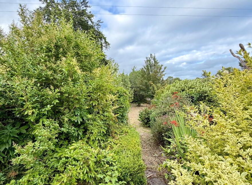 29 Aghanore Road, Armagh, BT61 8DJ