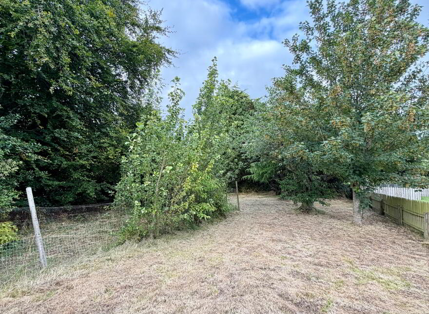 29 Aghanore Road, Armagh, BT61 8DJ