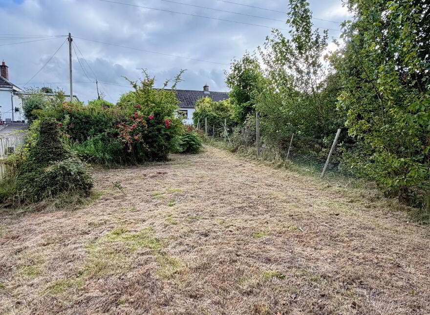 29 Aghanore Road, Armagh, BT61 8DJ