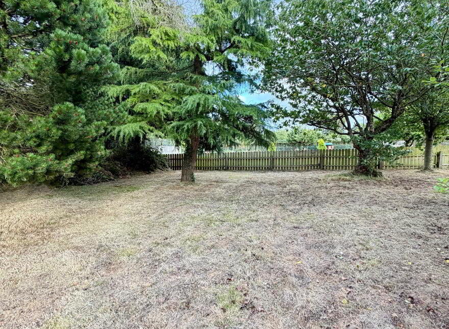 29 Aghanore Road, Armagh, BT61 8DJ