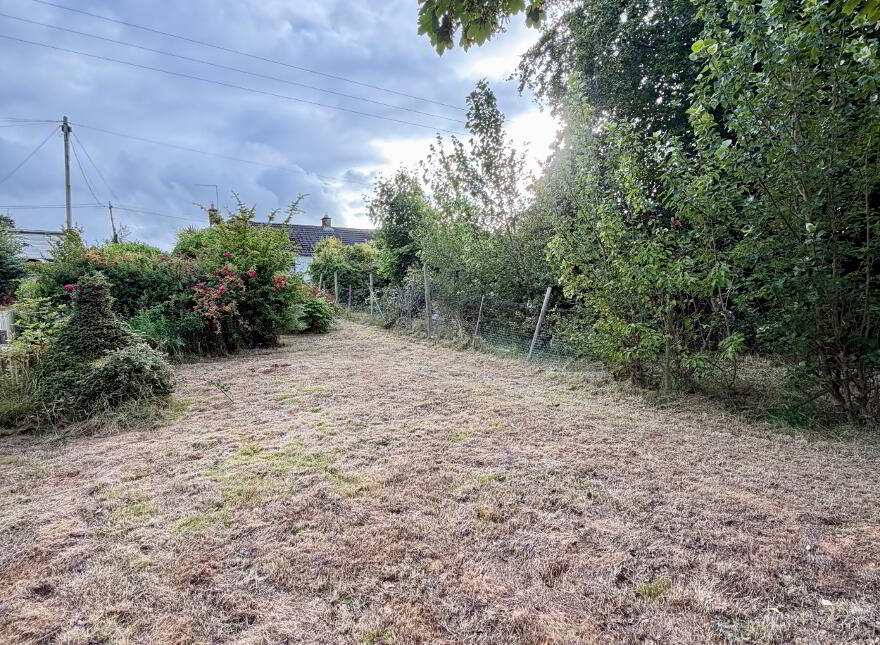 29 Aghanore Road, Armagh, BT61 8DJ