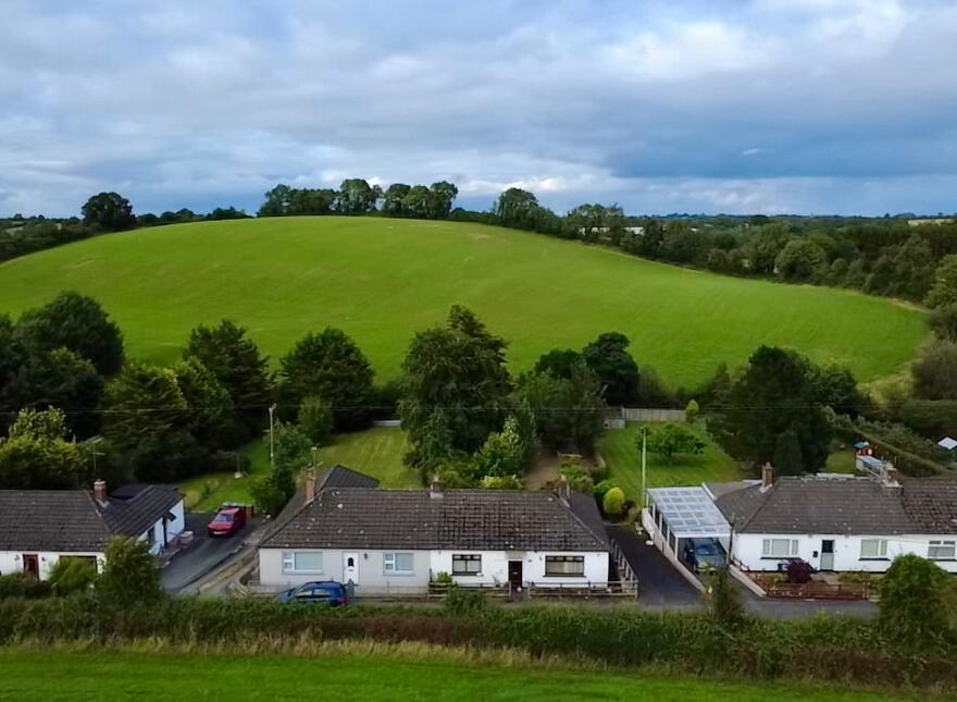 29 Aghanore Road, Armagh, BT61 8DJ