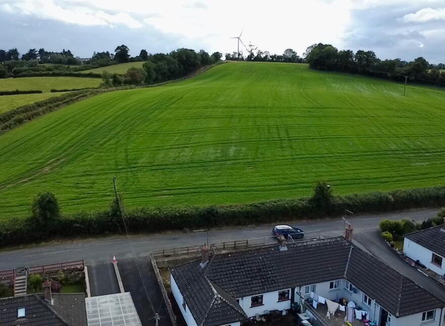 29 Aghanore Road, Armagh, BT61 8DJ