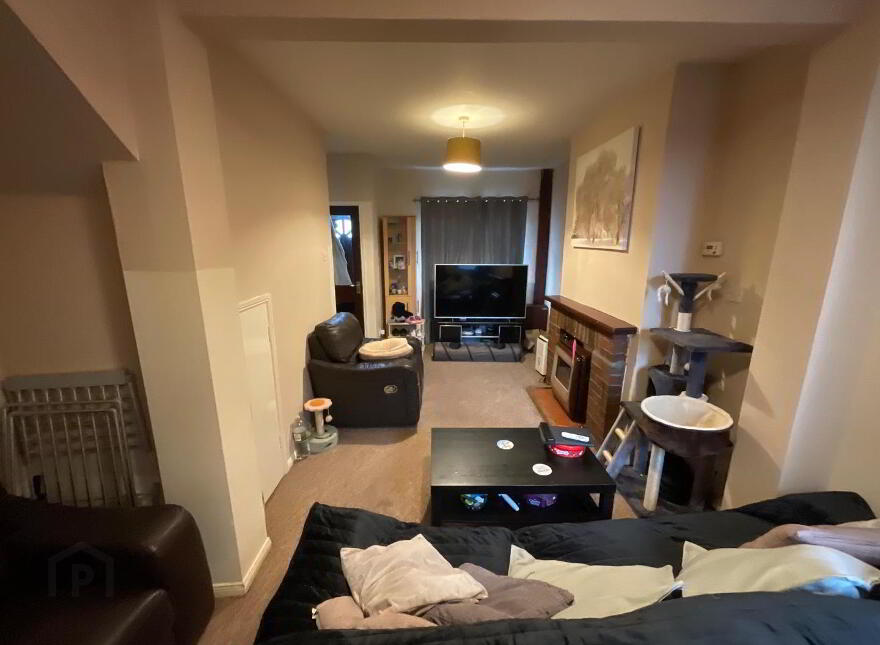 11 Legann Street, Belfast, BT14 8AR