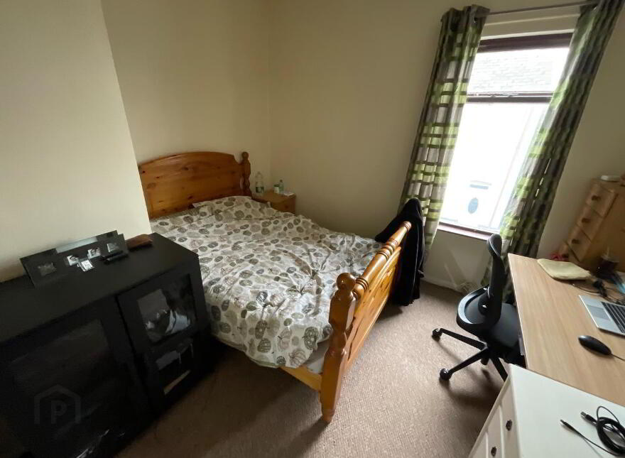 11 Legann Street, Belfast, BT14 8AR