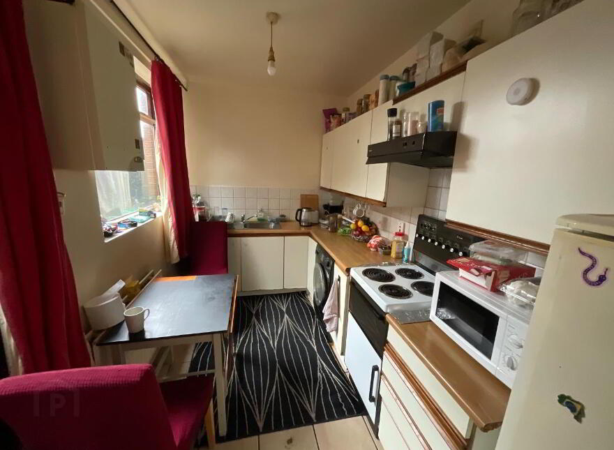 11 Legann Street, Belfast, BT14 8AR