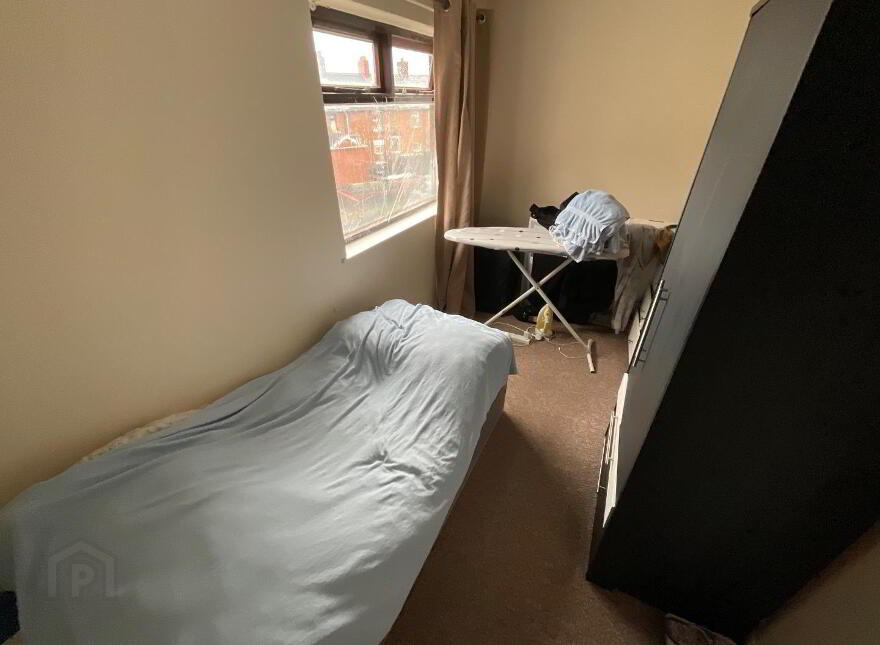 11 Legann Street, Belfast, BT14 8AR