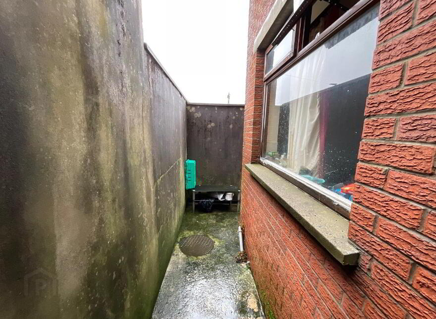 11 Legann Street, Belfast, BT14 8AR