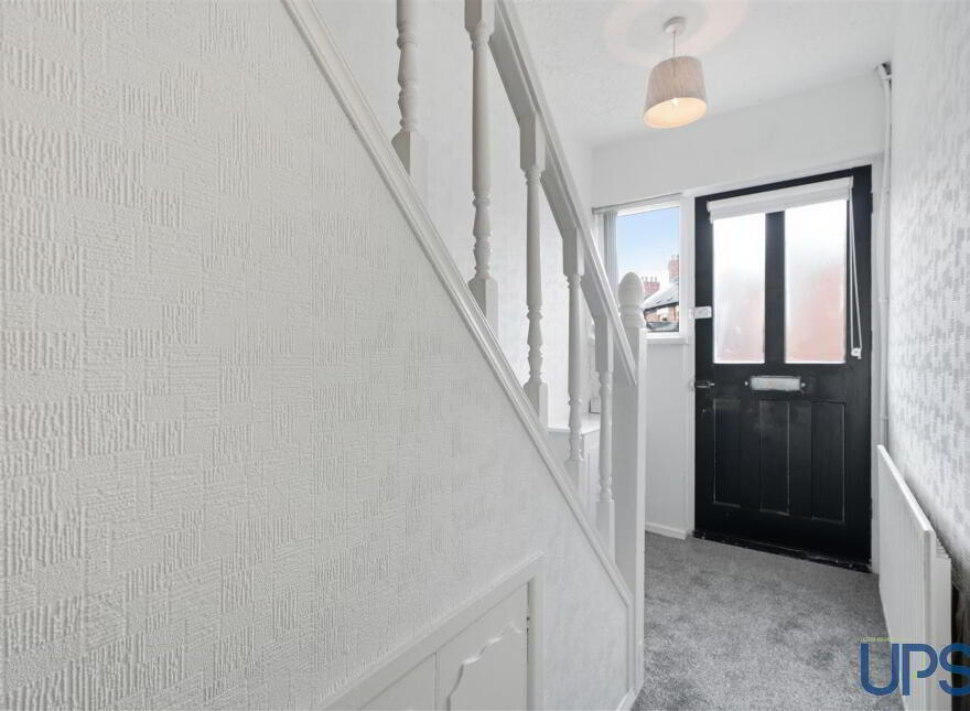 31 Glen Crescent, Andersonstown, Belfast, BT11 8FB