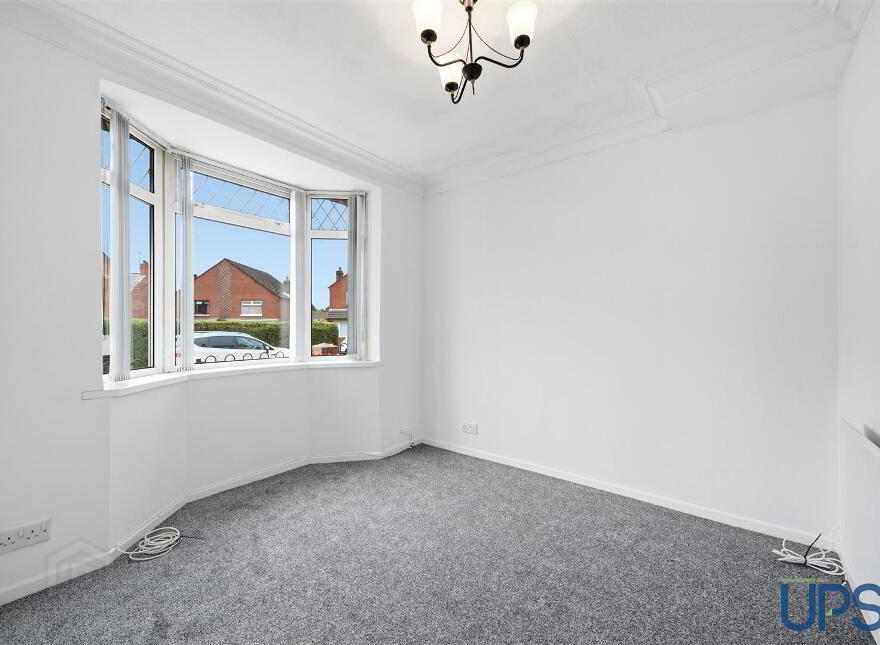 31 Glen Crescent, Andersonstown, Belfast, BT11 8FB