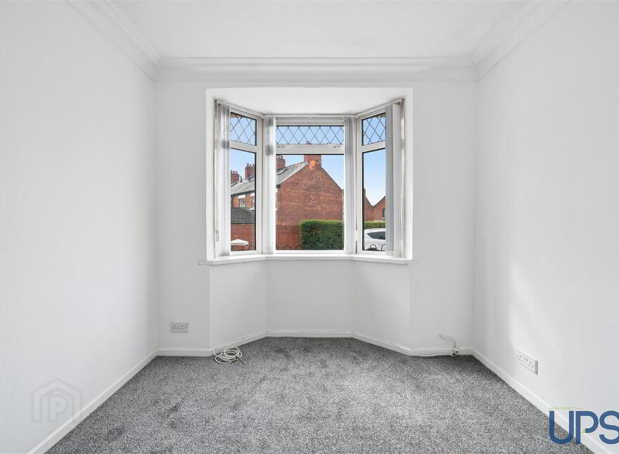 31 Glen Crescent, Andersonstown, Belfast, BT11 8FB