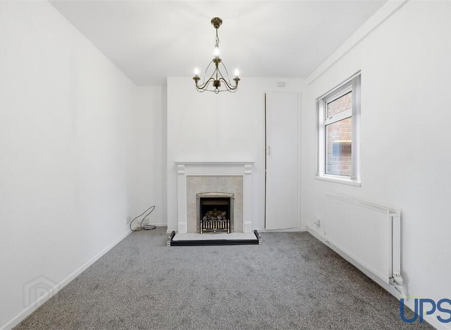31 Glen Crescent, Andersonstown, Belfast, BT11 8FB
