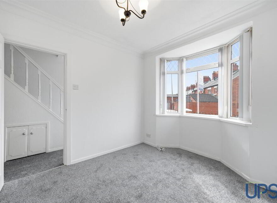 31 Glen Crescent, Andersonstown, Belfast, BT11 8FB