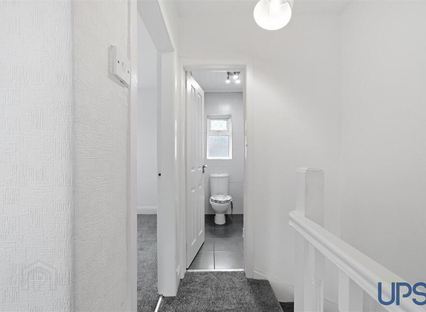 31 Glen Crescent, Andersonstown, Belfast, BT11 8FB