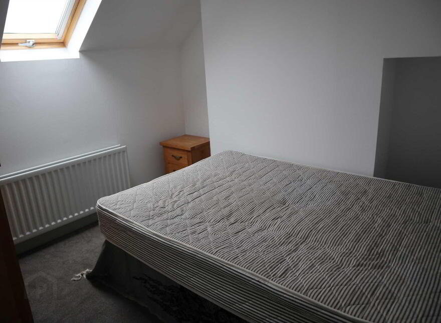 39 Lower Windsor Avenue, Lisburn Road, Belfast, BT9 7DW