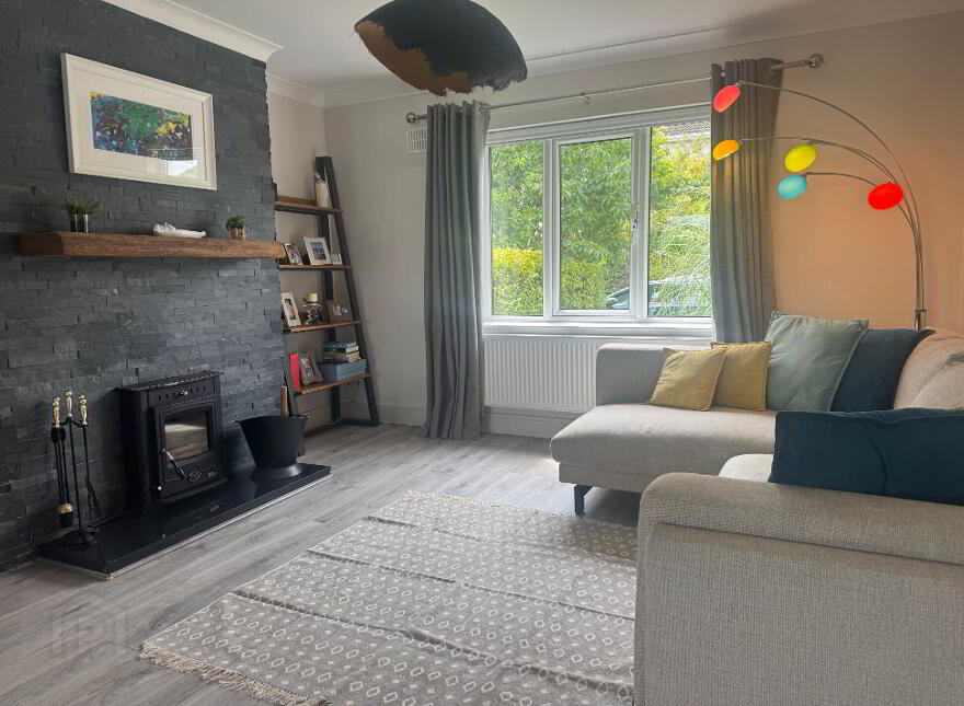36 The Spires, Ballina, F26C2X7