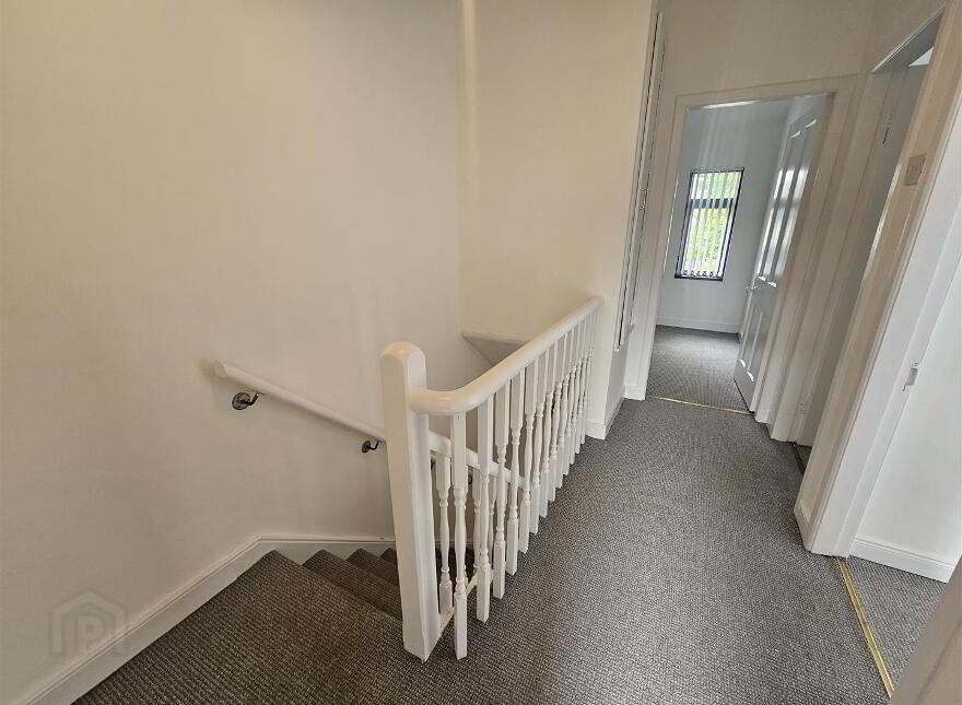 28 Twaddell Avenue, Belfast, BT13 3LE