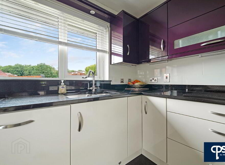 6 Pinefield Drive, Killyclogher, Omagh, BT79 7YW