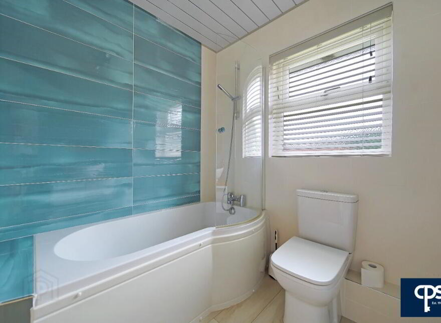 6 Pinefield Drive, Killyclogher, Omagh, BT79 7YW